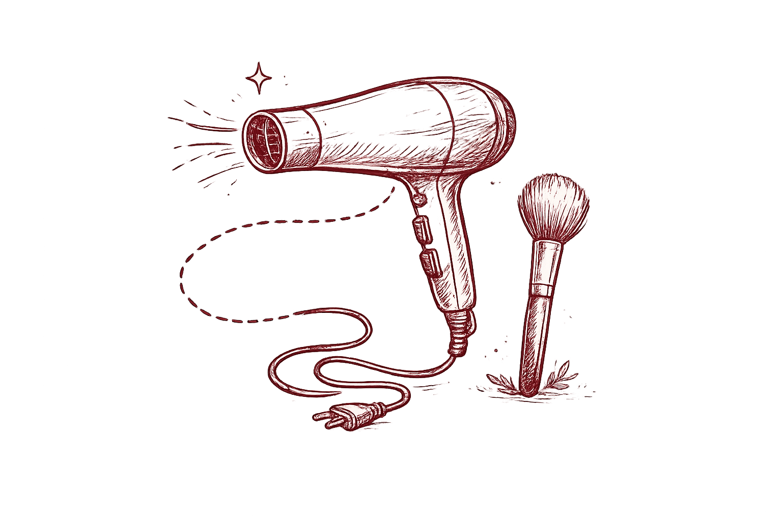 Peluquería & Maquillaje